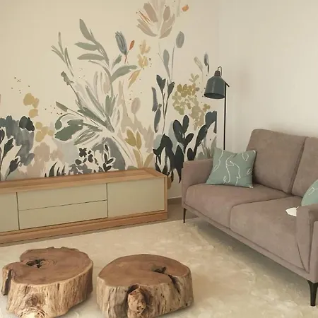 Silver Coast Luxe With 3 Bedrooms, 2 Bathrooms And A Beautiful View On The Swimmingpool In A Cosy Coastvillage Between The Famous Surfplaces Peniche And Nazare Lägenhet *
