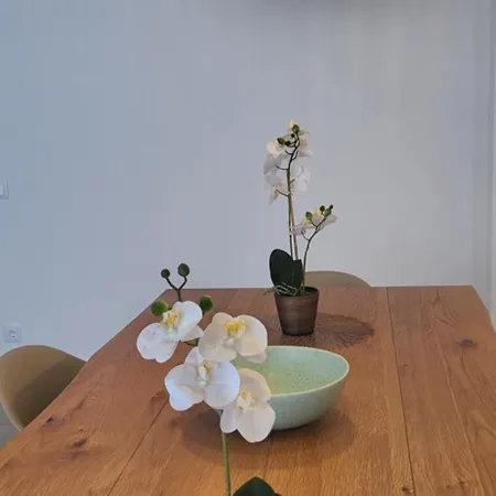 Silver Coast Luxe With 3 Bedrooms, 2 Bathrooms And A Beautiful View On The Swimmingpool In A Cosy Coastvillage Between The Famous Surfplaces Peniche And Nazare Foz do Arelho