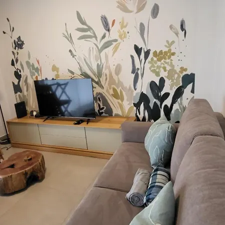 Silver Coast Luxe With 3 Bedrooms, 2 Bathrooms And A Beautiful View On The Swimmingpool In A Cosy Coastvillage Between The Famous Surfplaces Peniche And Nazare Lägenhet *