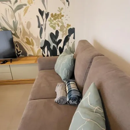 Silver Coast Luxe With 3 Bedrooms, 2 Bathrooms And A Beautiful View On The Swimmingpool In A Cosy Coastvillage Between The Famous Surfplaces Peniche And Nazare Lägenhet *